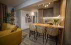 Apartament PREMIUM 3 camere | Terasa 16 mp | Design modern | Lipovei - 2