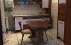 Vand apartament cu 2camere, decomandat - 1