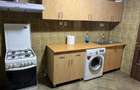 Ofer spre inchiriere apartament cu 2 camere - 6