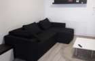 Inchiriere Apartament !! Complex Garden Residence ! - 7