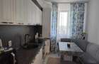 Vand apartament , cartier Orizont