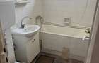 Apartament de vanzare - 5