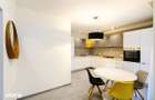 Apartament 2 camere de inchiriat - zona Lipovei - 10