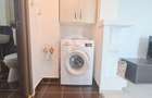 3 camere | Modern | Parcare | Gorjului - 19