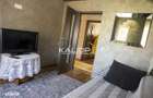 Casa I 4 camere I 98 mp I teren 770 mp I Catcau zona Dej - 6