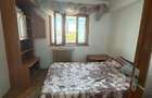Apartament 3 camere - zona Stadion - 1