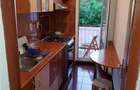 Vanzare apartament 1 camera bloc nou in Zorilor- zona strazii Pasteur