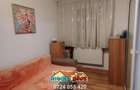 Vânzare apartament 3 camere, etaj 1, Micro 19 – mobilat complet - 4