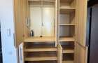 Proprietar, ofer pentru inchiriere apartament 2 camere decomandat 58mp din 2016 in S3 zona metrou Nicolae Grigorescu - 5