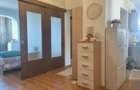 Apartament 2 camere, dcomandat in Deva, Et. 1 zona Progresul - 1