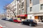 Spatiu comercial cu chirias, Eroii Revolutiei - 1