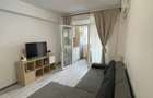 Apartament 2 camere de inchiriat - Metalurgiei Park