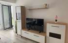 2 camere de inchiriat, cu parcare subterana, zona Sopor, Gheorgheni