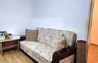 Apartaement cu 2 camere - Zona KM 4-5 - boxă - 1