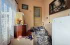 Casa Priboieni - sat Pitoi Arges - 11