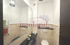 Apartament 4 camere - 193mpu - 2 terase - 2 locuri parcar... - 13