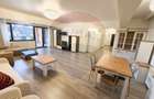Apartament 3 camere | 156 mp | Grozavesti | Parcare inclusa - 2