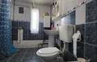 Casa cu 3 camere in One?ti - 4