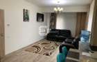 Apartament 2 camere – terasă 37 mp – etaj 1 – 2 parcări – Șelimbăr