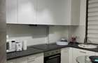 Apartament 2 camere - SOHO Unirii ultra central - 5