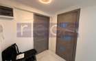 INCHIRIERE 3 CAMERE | BASARABIA | RENOVAT RECENT | METROU PIATA MUNCI - 18