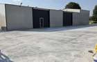 Depozit / Hala, 1 070 m2, - 2