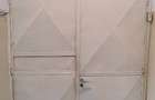 Apartament cu 2 camere decomandat, mobilat în 1 Decembrie 1918 - 1