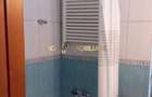 2 Camere de inchiriat | 1 Mai | Centrala termica | Pet frienldy | - 2