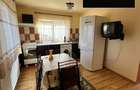 Casa spatioasa cu anexa si teren 550 mp Goranu, Ramnicu Valcea - 8