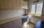 2 CAMERE - DECOMANDAT - zona TINERETULUI - 8