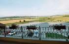 Fostul Hotel Rin - Miercurea Sibiului - 17