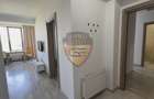 3 camere | Termen scurt | Summerland Mamaia | vedere la mare