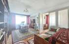 3 Camere, Aleea Parcului - 6