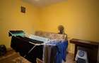 Apartament 3 Camere | Parter | 65mp | Nasaud