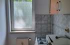 Inchiriere Garsoniera parter-Valea Ialomitei cu loc de parcare - 1