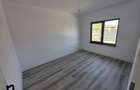 De Vanzare 1/2 Duplex | Constructie 2026 | 118 Mp Utili