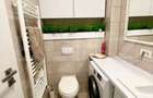 Apartament modern in West Residence cu loc de parcare si spatii verzi - 4