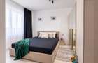 Apartament 2 camere 41mp | 0 comision | Otopeni Avram Iancu | Mobilat - 9