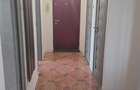PF inchiriez apartament 2 camere decomandate zona Cedonia - 4
