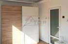 Inchiriere Apartament cu 2 camere Podu Ros- Palas - 7
