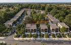 Vila duplex P+1 | 6 camere | 130 mp utili | Teren 219 mp | Finisaje - 3