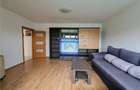 Apartament 2 camere Triaj, Brasov - 26