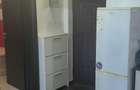 Vand apartament 2 camere - 6