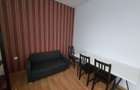 Apartament 2 camere decomandate, parcare, cartier Buna Ziua - 3