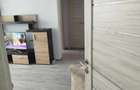 Vand apartament 2 camere ,zona Lebada