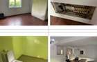Casa P+M 240 m2 + Teren 1293 m2 ~ BUTIMANU ~ DAMBOVITA - 5
