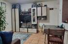 Casa individuala cartier Bulgaria, acces excelent, imobil polivalent - 5