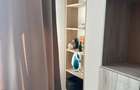 Apartament 2 camere, bloc nou 2020, mobilat complet, cu loc de parcare Sector 4 - 8