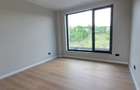 COMISION 0%, Miroslava , Casa P+1, clasa A, 214.000 Euro + TVA - 20