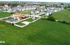 Loc de casa - 799 m2 pe strada Caprioarei | Satu Mare - 6